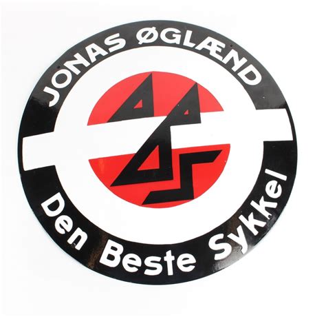 av dbs|Den Beste Sykkel – Wikipedia.